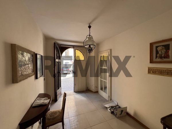 Appartamento Campolattaro, BN Vendita - Foto 3