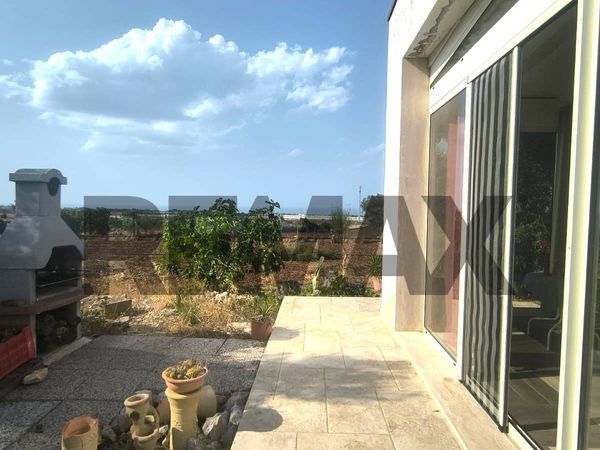 Villa singola Polignano a Mare, BA Vendita - Foto 2