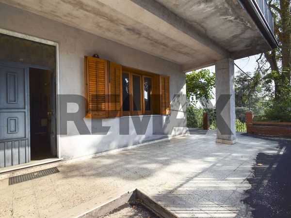 Villa o villino Ragalna, CT Vendita - Foto 3