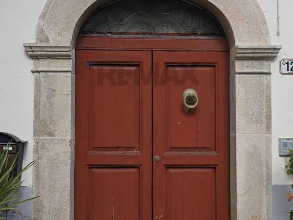 Casa Indipendente Ateleta, AQ Vendita - Foto 4