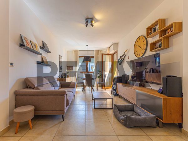 Appartamento Serra Secca, Sassari, SS Vendita