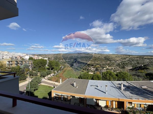 Appartamento Ginosa, TA Vendita - Foto 2