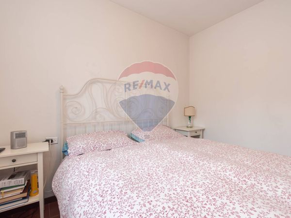 Appartamento Collio, BS Vendita - Foto 3