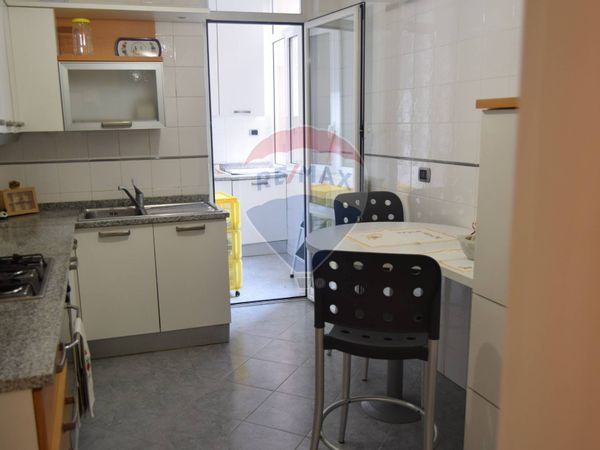 Appartamento Sestri Levante, GE Vendita - Foto 4