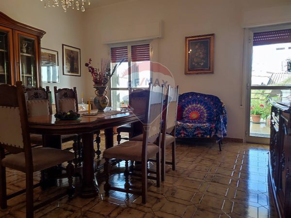 Casa Indipendente Cassano delle Murge, BA Vendita - Foto 2