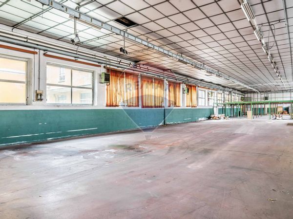 Loft/Open Space Lonate Pozzolo, VA Vendita - Foto 4