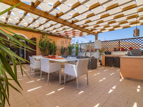 Appartamento Policoro, MT Vendita - Foto 2