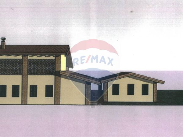 Casa Indipendente Corbetta, MI Vendita - Foto 3