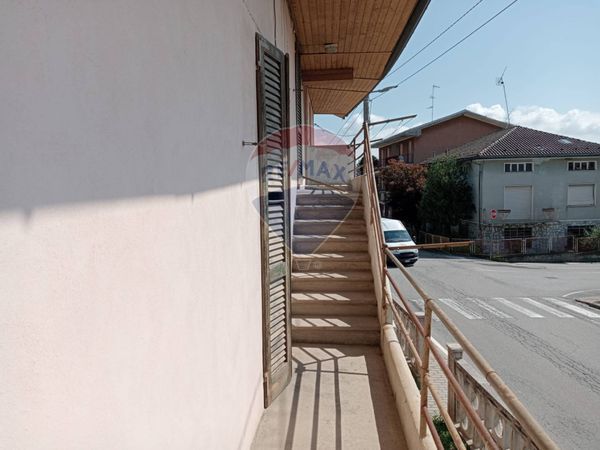 Casa Indipendente Pogno, NO Vendita - Foto 4