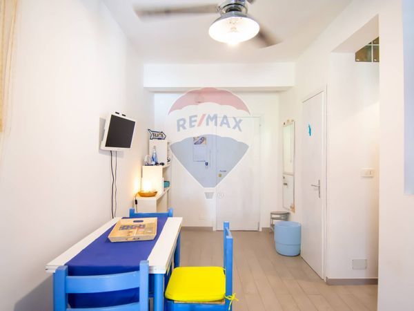 Appartamento Sant'Alessio Siculo, ME Vendita - Foto 2