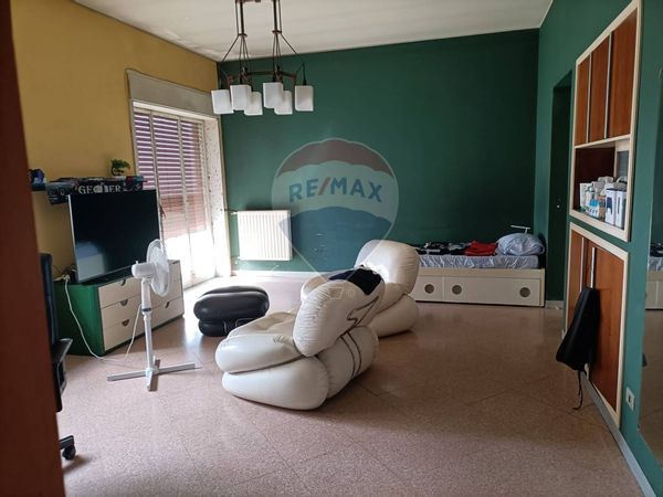 Attico/Mansarda Gravina di Catania, CT Vendita - Foto 2