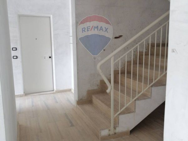 Appartamento Cannara, PG Vendita - Foto 2