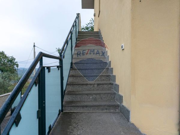 Duplex Fara Filiorum Petri, CH Vendita - Foto 4