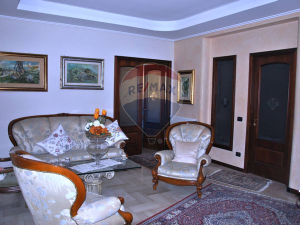 Casa Semindipendente Favara, AG Vendita - Foto 3