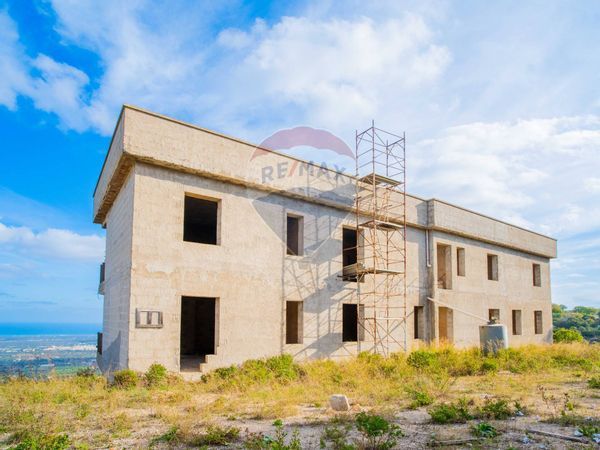 Rustico Locorotondo, BA Vendita - Foto 4