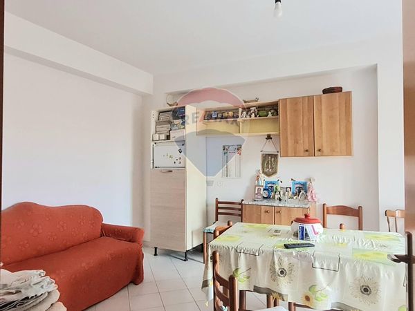 Casa Indipendente Carlentini, SR Vendita - Foto 2