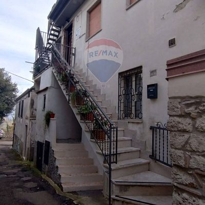 Appartamento Castellonorato, Formia, LT Vendita - Foto 2