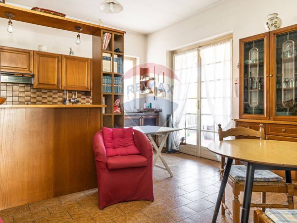 Villa singola Venegono Inferiore, VA Vendita - Foto 3