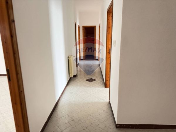 Appartamento Bitonto, BA Vendita - Foto 3