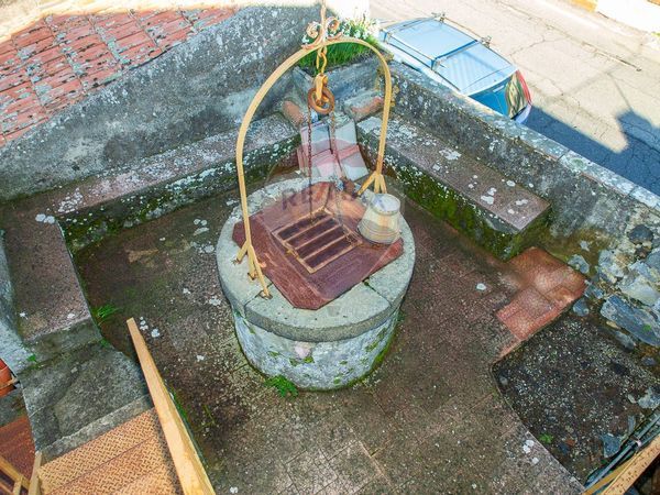 Casa Indipendente Fleri, Zafferana Etnea, CT Vendita