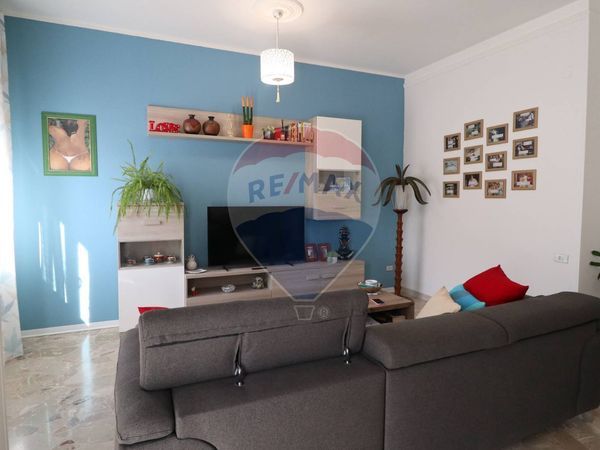 Appartamento Laterza, TA Vendita - Foto 4