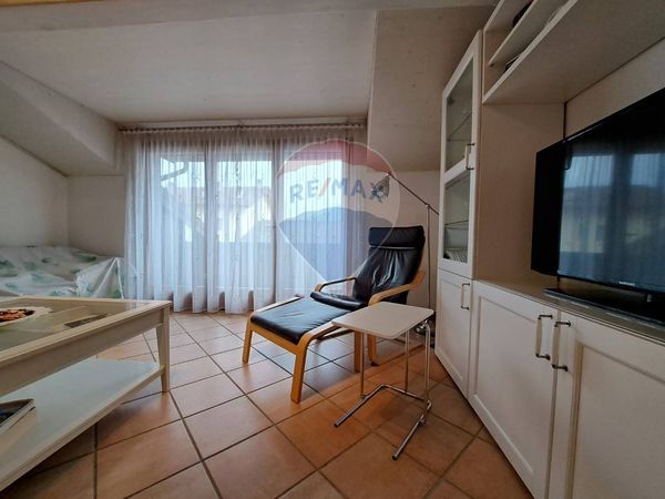 Casa Semindipendente Centro, Lamon, BL Vendita - Foto 2