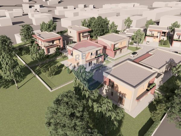 Villa singola Mesenzana, VA Vendita - Foto 4