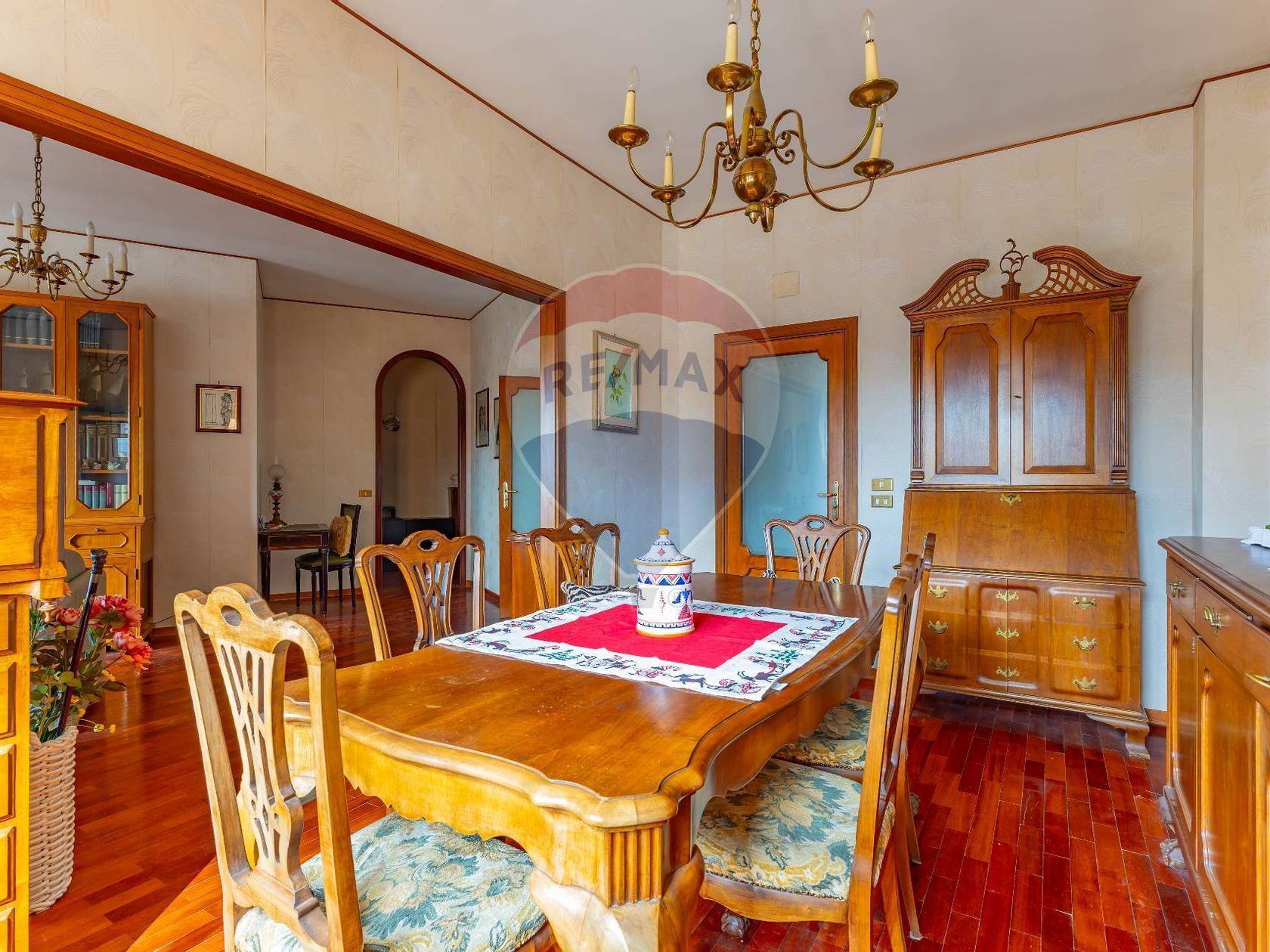 Appartamento S. Pasquale, Bari, BA Vendita - Foto 2