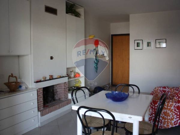 Appartamento Metaponto, Bernalda, MT Vendita - Foto 2