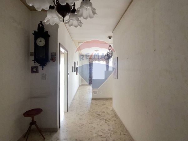 Appartamento Santeramo in Colle, BA Vendita - Foto 2