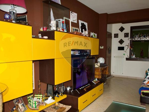 Appartamento Bronte, CT Vendita - Foto 2