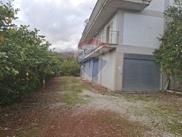 Multiproprietà Castelforte, LT Vendita - Foto 4