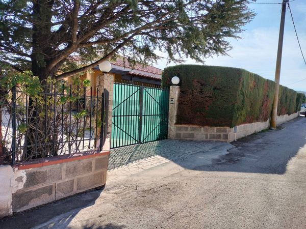 Casa Indipendente Comiso, RG Vendita