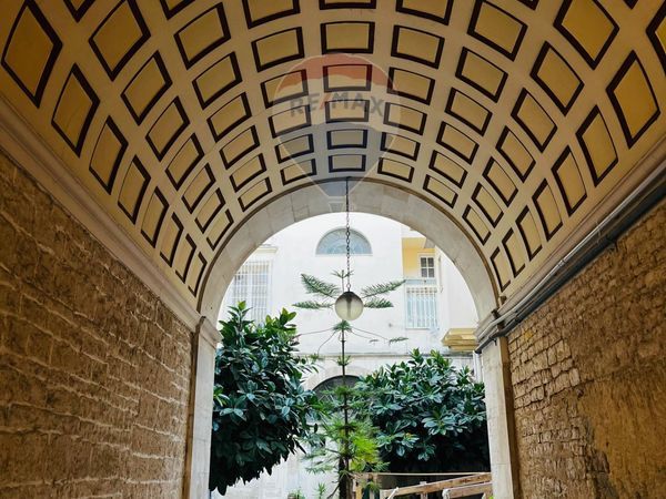 Appartamento Molfetta, BA Vendita - Foto 3