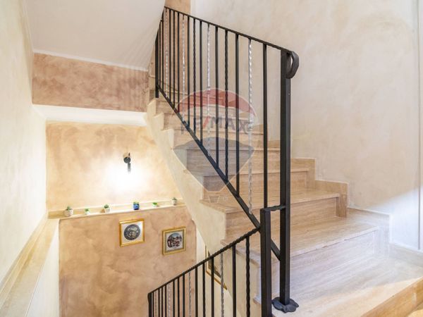 Casa Indipendente Paternò, CT Vendita