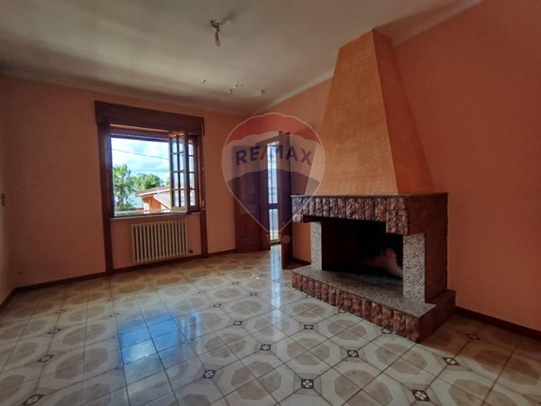 Casa Indipendente Cellino San Marco, BR Vendita - Foto 4