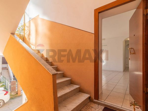 Appartamento Ischia di Castro, VT Vendita - Foto 4