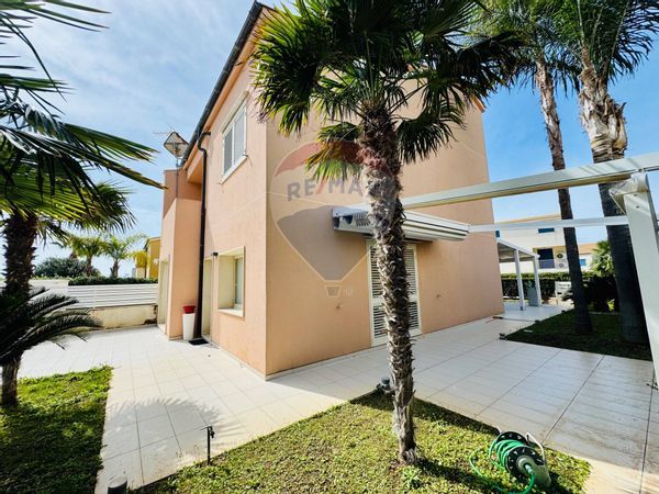 Villetta bifamiliare Marina di Ragusa, Ragusa, RG Vendita - Foto 3