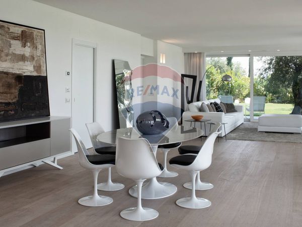 Appartamento Padenghe sul Garda, BS Vendita