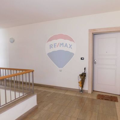 Appartamento Pistoia ovest, Pistoia, PT Vendita