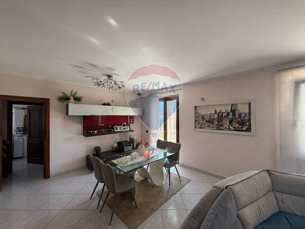 Villa singola San Pellegrino, Gualdo Tadino, PG Vendita - Foto 4