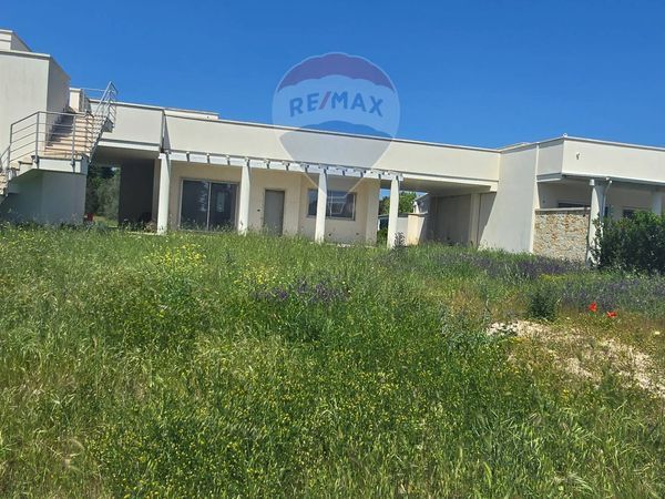 Villa o villino Monteroni di Lecce, LE Vendita - Foto 4