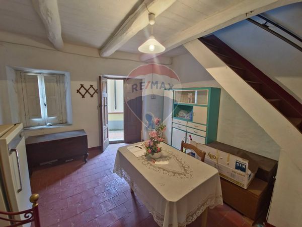 Casa Indipendente Cervicati, CS Vendita - Foto 4