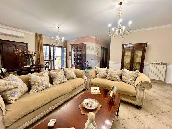 Appartamento Falciano, Caserta, CE Vendita - Foto 4