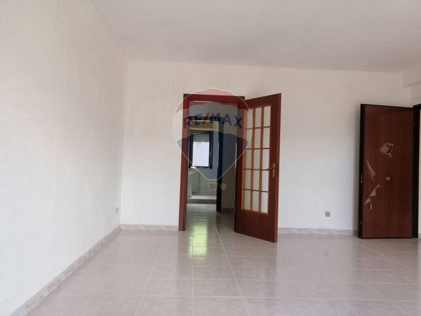 Appartamento San Marco in Lamis, FG Vendita - Foto 2