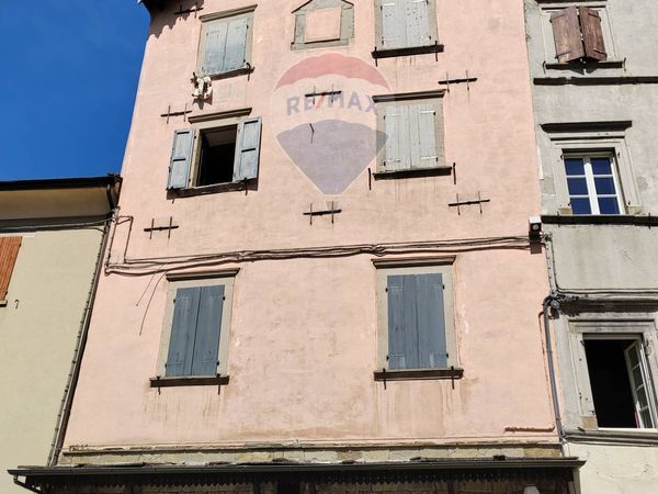 Appartamento Berceto, PR Vendita - Foto 2