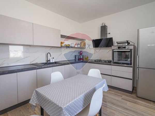 Villa a schiera Corte de' Frati, CR Vendita - Foto 4