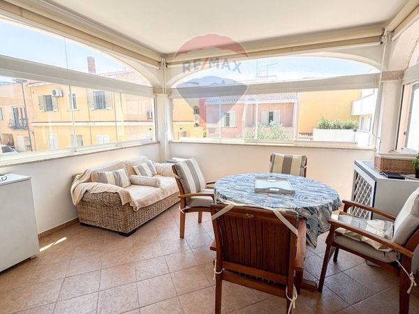 Appartamento Golfo Aranci, SS Vendita - Foto 3