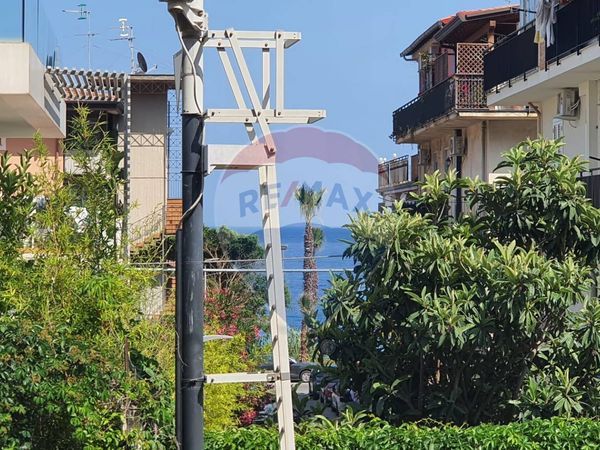 Appartamento Mazzeo, Taormina, ME Vendita - Foto 3