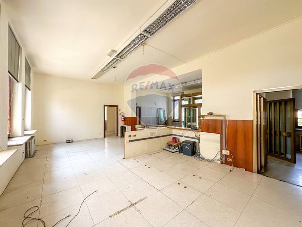 Ufficio Bianzè, VC Vendita - Foto 4